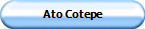 Webmail